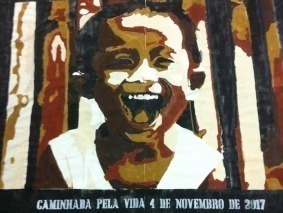 fotografia 4
