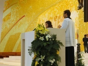 Fatima_2014_0236