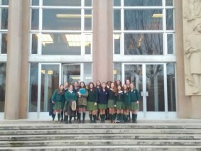 BIBLIO4