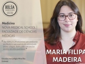 filipa