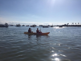 canoa4