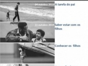 pai2