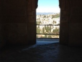 ala3 (7)