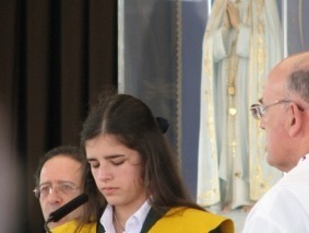 IMG_0258