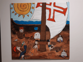 abert37
