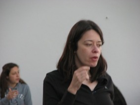 IMG_0077