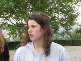 IMG_0086