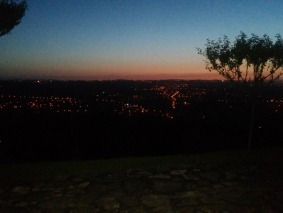 20150508_211301
