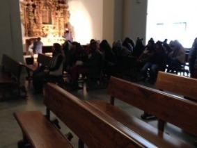 ala igreja 2 (19)