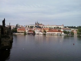 IMG_0018