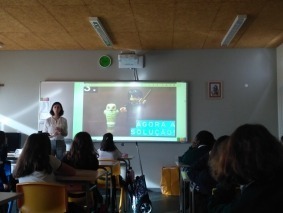 Palestra4