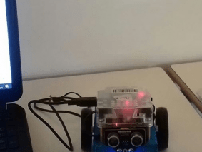 robotica3