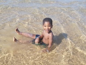 praia12