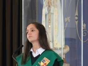 IMG_0271