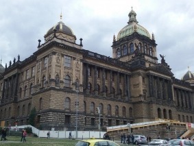 20150927_134335