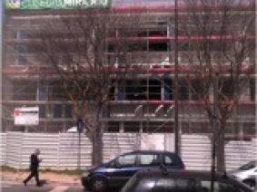 obras1