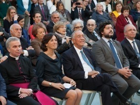 Inaug. 4