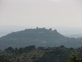IMG_0166