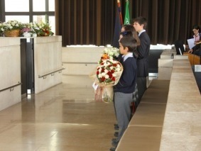 Fatima_2014_0084