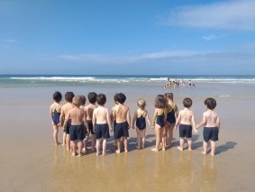 praia3
