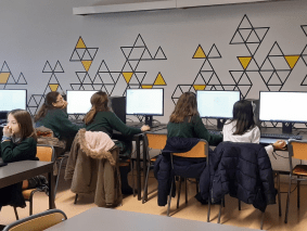 lab7