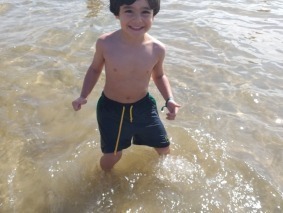 praia2