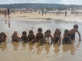 praia5