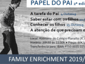 pai