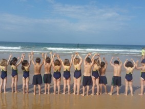 praia4