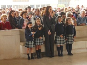 Fatima_2014_0099