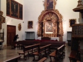 ala igreja(18)