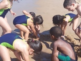 praia13