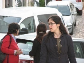 IMG_0066