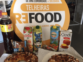 rfood4