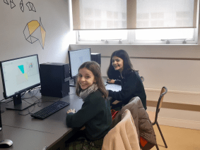 lab2