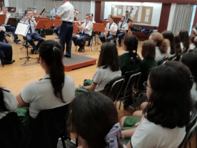 banda 2