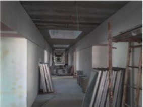 obras3
