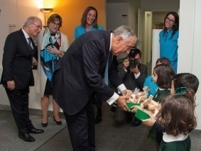 Inaug. 3