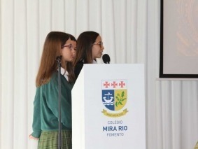 CONG21