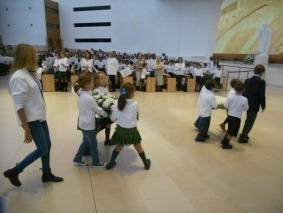 DSCN1435