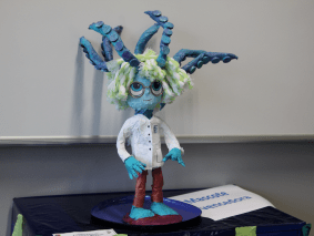 mascot1