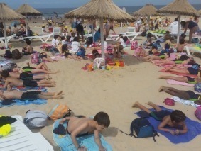 praia1