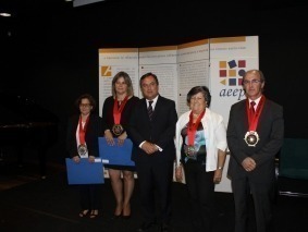 Grupo 2