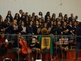 Fatima_2014_0196