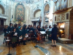 crisma 16