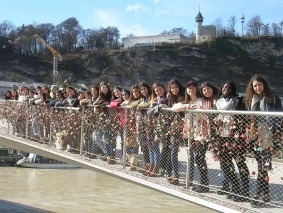 viagem finalistas 5