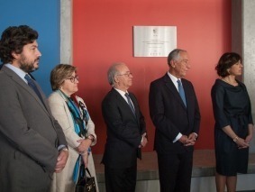 Inaug. 2