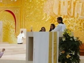 Fatima_2014_0213