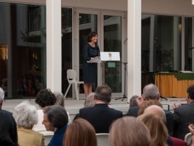 Inaug. 6