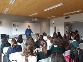travessia18